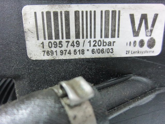 1095749 Bomba de dirección asistida  comprar en Zaragoza