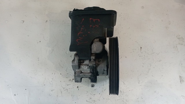 1095749 BMW Bomba de dirección asistida  disponible Alicante