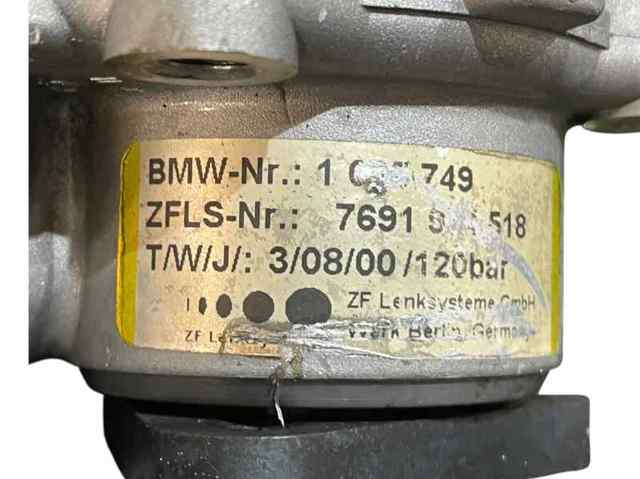 1095749 BMW Bomba de dirección asistida  comprar en Jaén