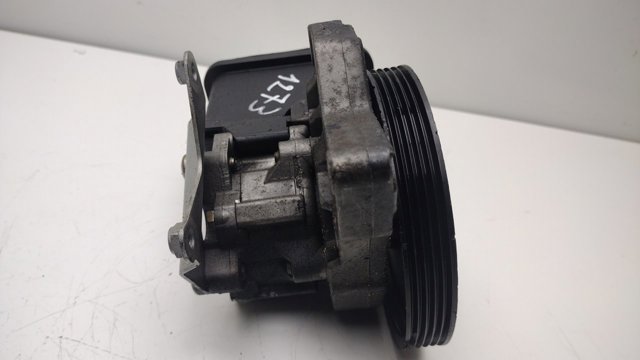 1095749 BMW Bomba de dirección asistida  disponible Ourense