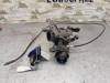 Interruptor de encendido 1095824 BMW