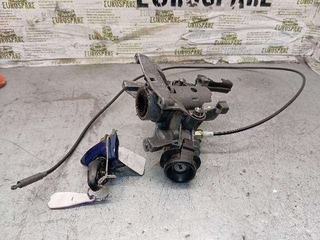 1095824 BMW