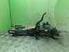 Interruptor de encendido 1095824 BMW
