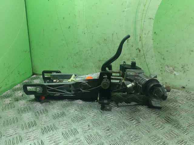 1095824 BMW