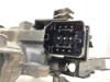 Interruptor de encendido 1095824 BMW