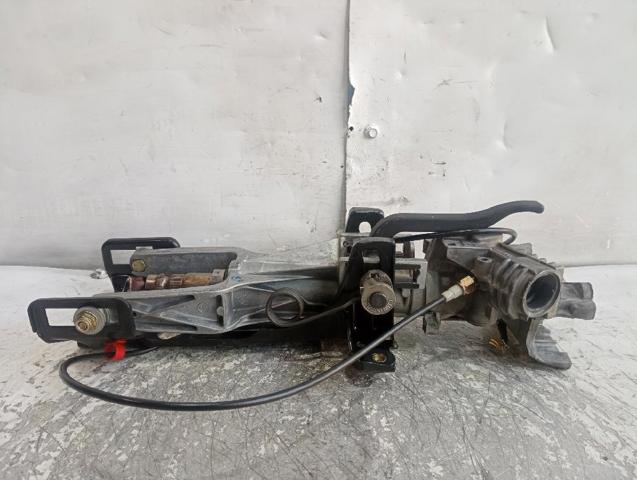 1095824 BMW