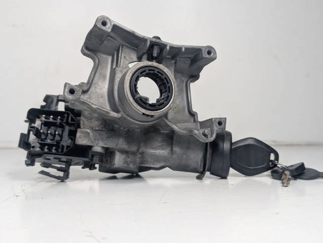 1095824 BMW