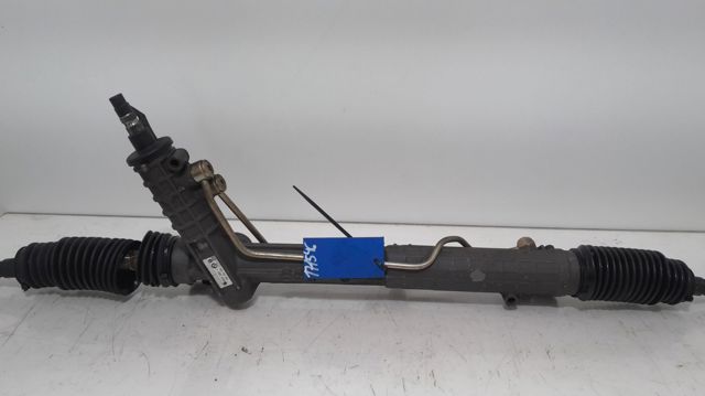 Cremallera de dirección BMW 5 E39