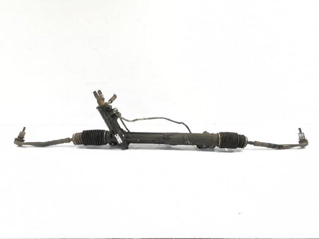Comprar Cremallera de dirección BMW 5 E39 a bajo precio