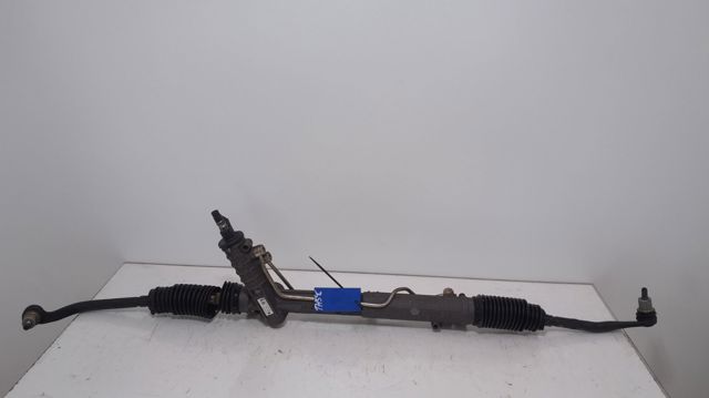 Cremallera de dirección BMW 5 E39