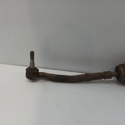 1096026 BMW