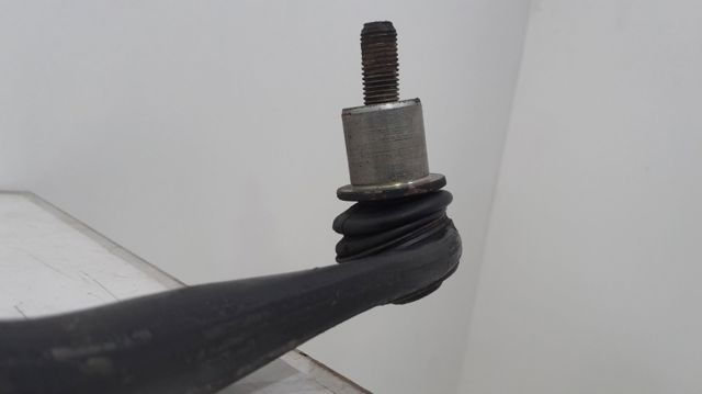 Cremallera de dirección BMW 5 E39