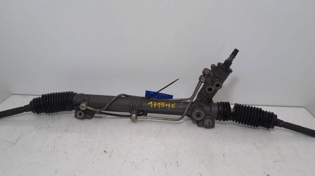 Cremallera de dirección BMW 5 E39