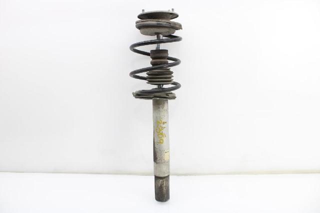 Amortiguador delantero para BMW 5  (E39)
