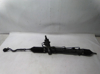 Cremallera caja de direccion 1096906 BMW