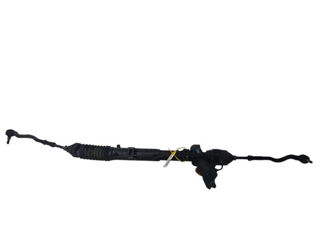 1096907 BMW