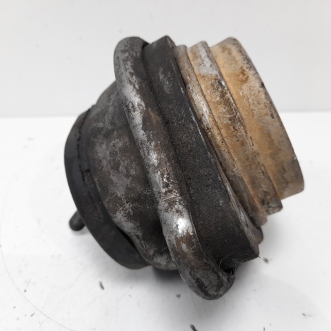 Almohada del Motor Izquierda / Derecha 1096996 BMW
