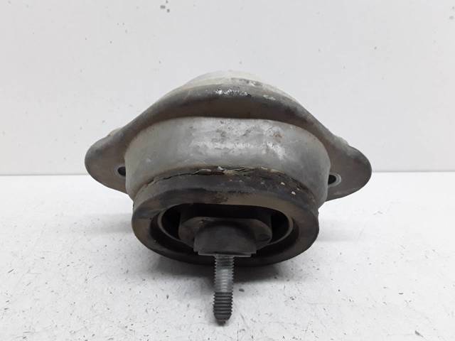Almohada del Motor Izquierda / Derecha 1096996 BMW