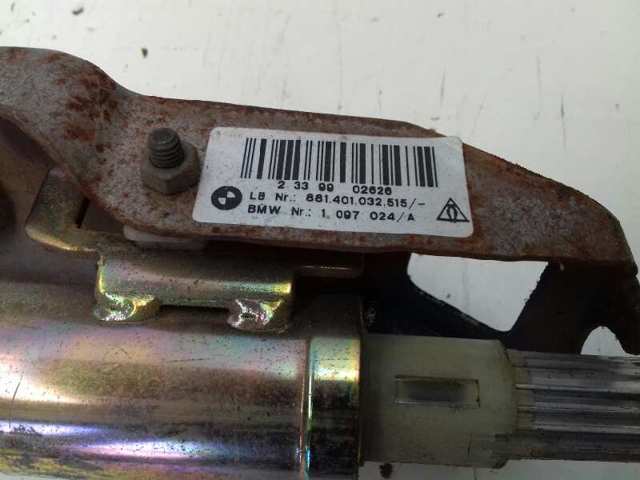 1097024 BMW