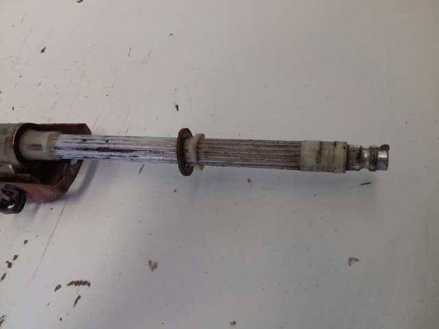 1097024 BMW