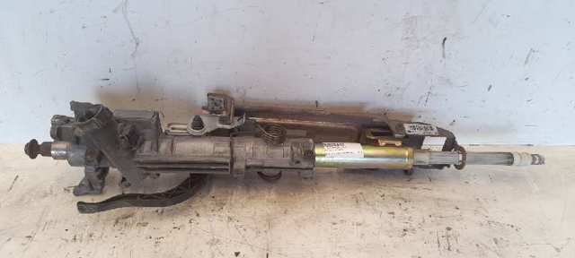 1097024 BMW