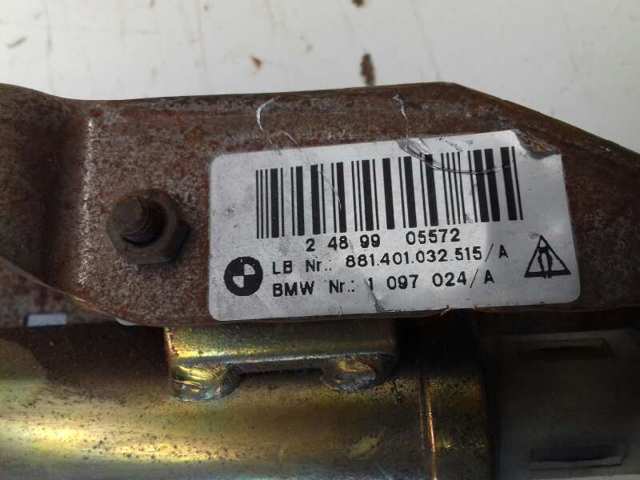1097024 BMW