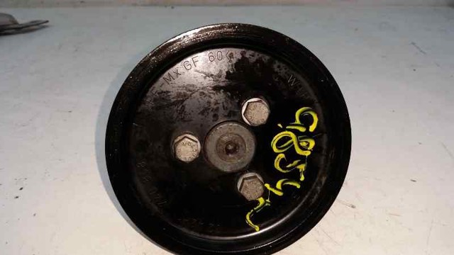 Comprar Bomba de dirección asistida BMW 5  E39 a bajo precio