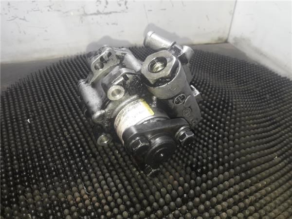 1097149 BMW