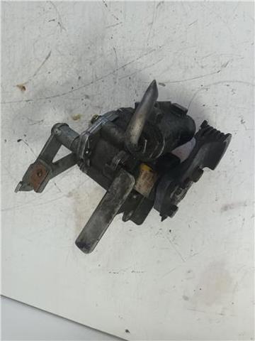 1097149 BMW