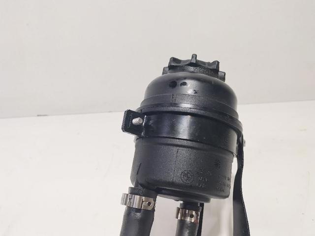 1097164 Depósito de bomba de dirección hidráulica  en stock Granada