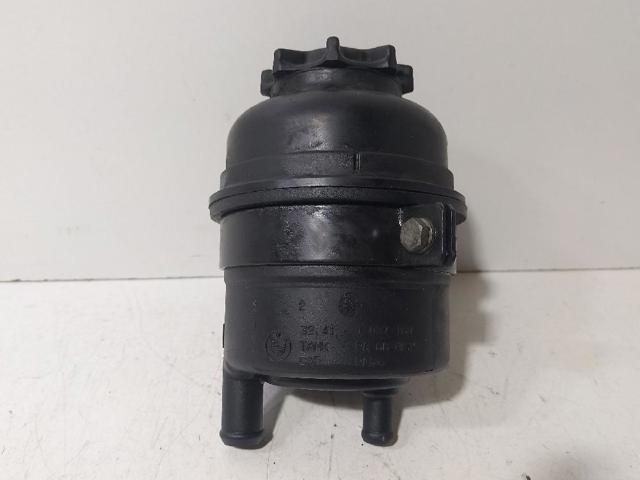 Depósito de bomba de dirección hidráulica para BMW 1 E81
