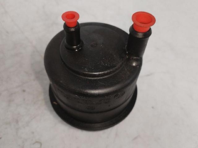 1097164 Depósito de bomba de dirección hidráulica  en stock Castellón