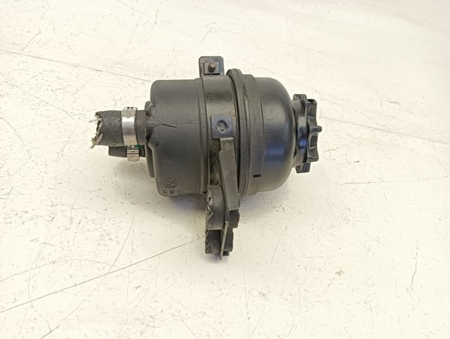 1097164 Depósito de la bomba de dirección asistida  disponible Málaga
