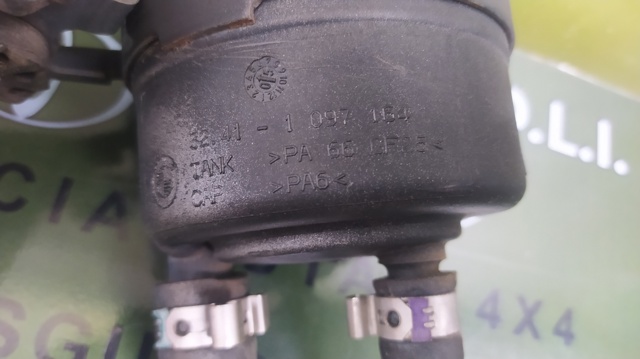1097164 BMW Depósito de bomba de dirección hidráulica  en stock Huelva