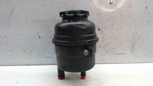 BMW 1097164 Depósito de bomba de dirección hidráulica comprar Tarragona