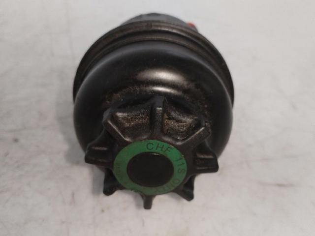 1097164 Depósito de bomba de dirección hidráulica  en stock Granada