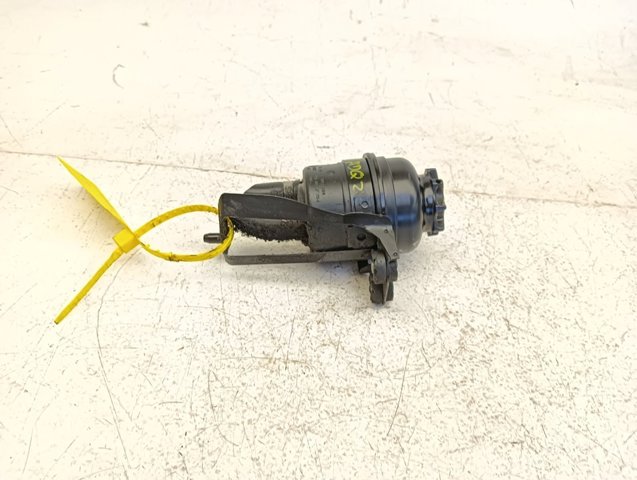 1097164 Depósito de bomba de dirección hidráulica  en stock Granada