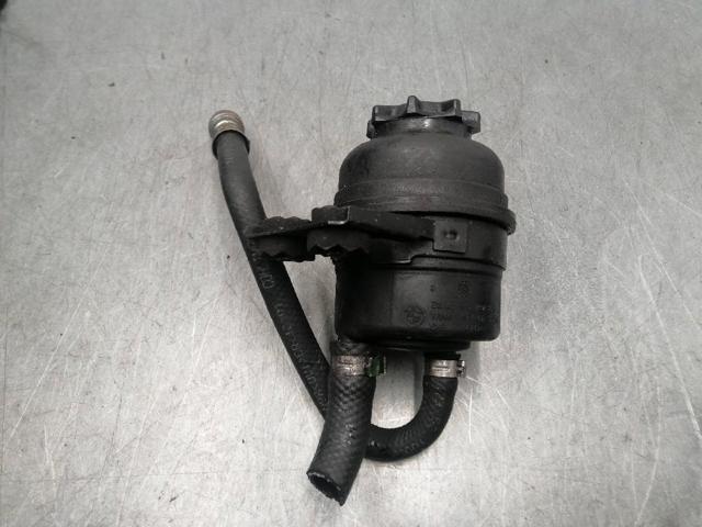 Depósito compensación de dirección asistida 1097164 BMW