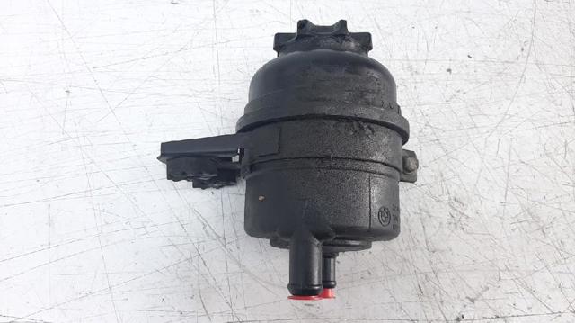 1097164 Depósito de bomba de dirección hidráulica  comprar en Pontevedra