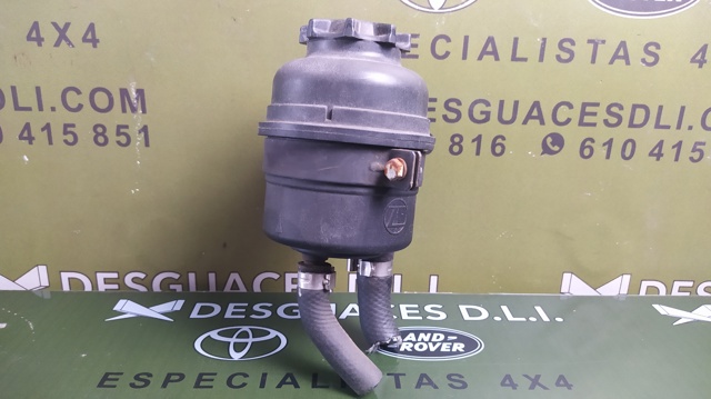 BMW 1097164 Depósito de bomba de dirección hidráulica  comprar en Ponferrada