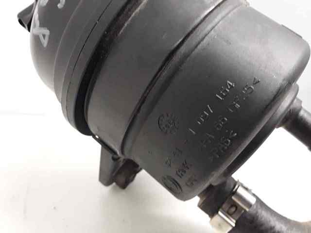 Depósito de bomba de dirección hidráulica 1097164 BMW