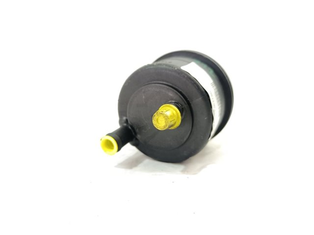 1097164 BMW Depósito de bomba de dirección hidráulica  comprar en Jaén