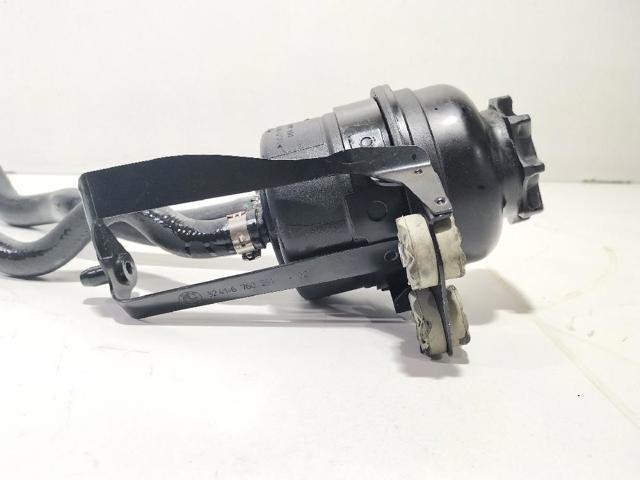 BMW 1097164 Depósito de bomba de dirección hidráulica  comprar en Ponferrada