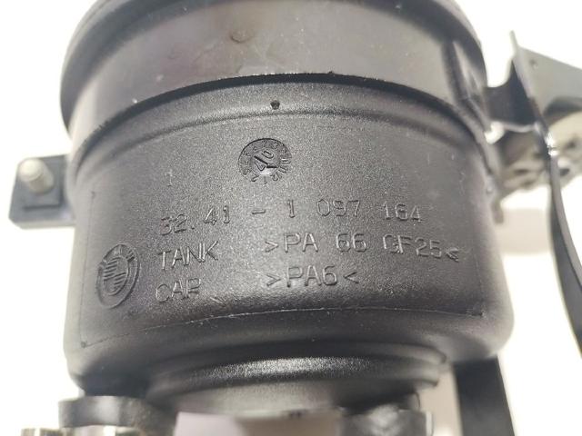 1097164 Depósito de bomba de dirección hidráulica  comprar en Pontevedra