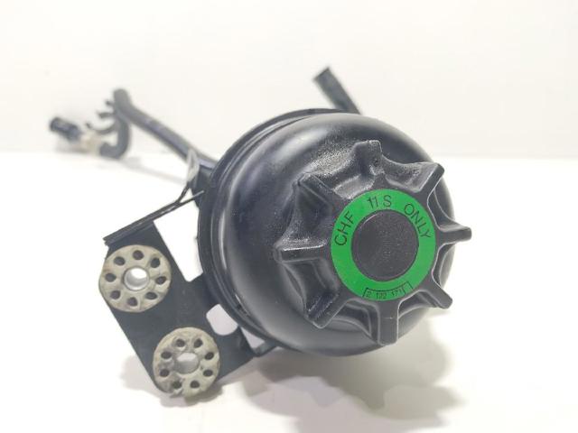 1097164 Depósito de bomba de dirección hidráulica  comprar en Pontevedra