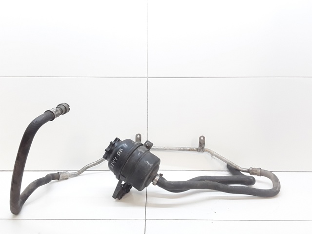 1097164 BMW Depósito de bomba de dirección hidráulica comprar Alcalá