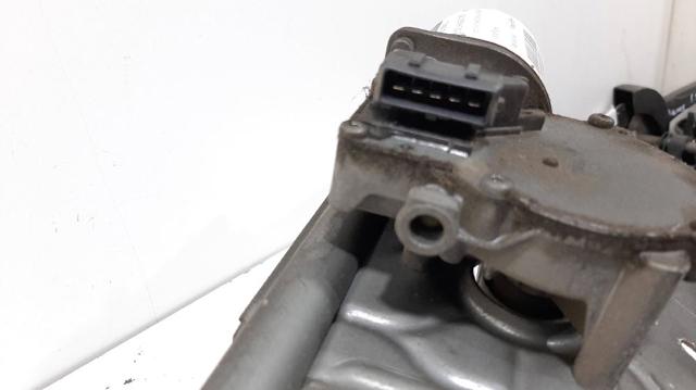 1097546 Motor limpiaparabrisas  en stock Granada