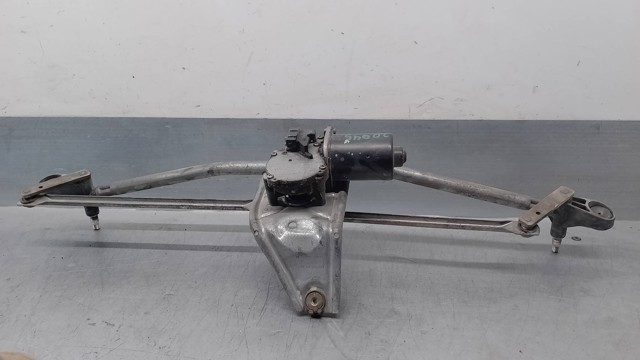 1097546 FORD Motor limpiaparabrisas comprar Madrid