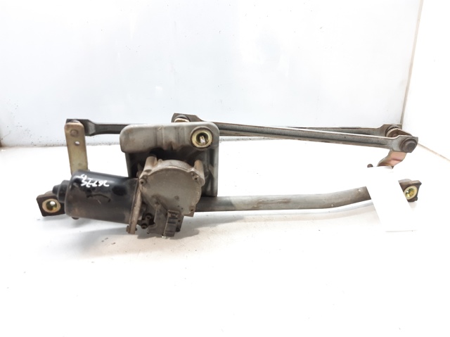 Motor del limpiaparabrisas para Ford Mondeo II (BAP)