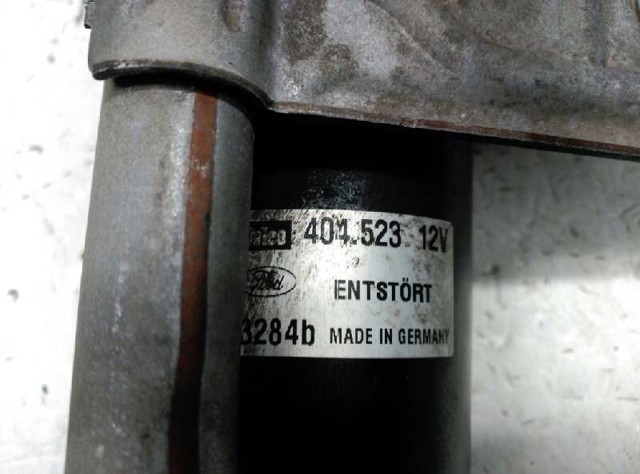 1097546 FORD Motor limpiaparabrisas  en stock Gandía